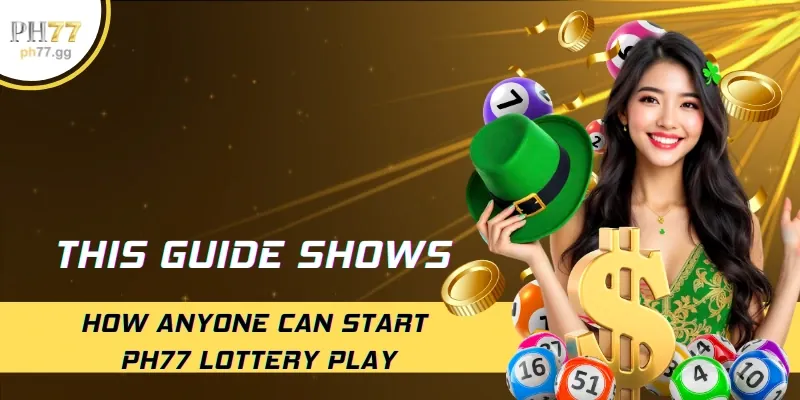 Kỹ năng và chiến thuật SHBET1 Bắn Cá