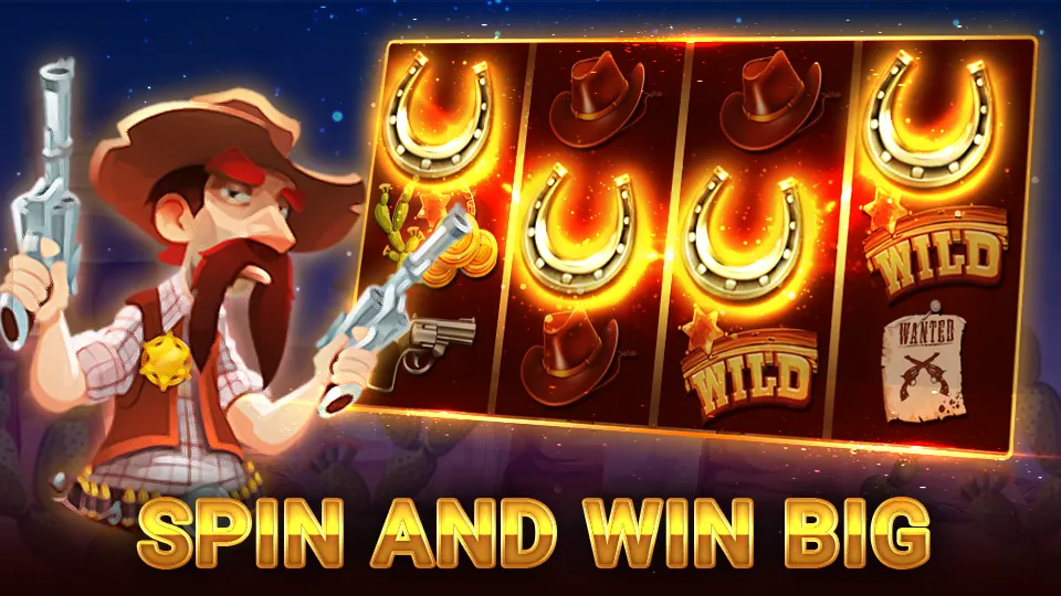 Biểu tượng bảo mật và an toàn của SHBET1 Link Mới