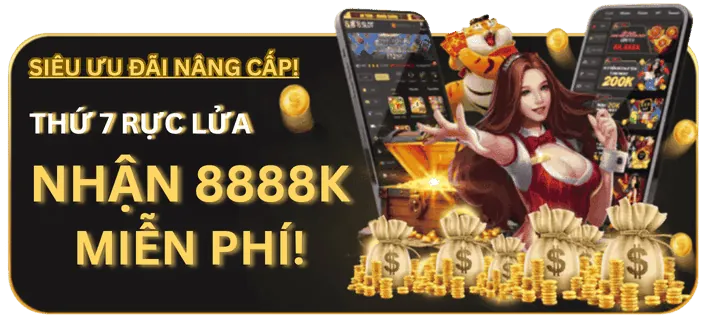 Mẹo chơi Nổ Hũ shbet1