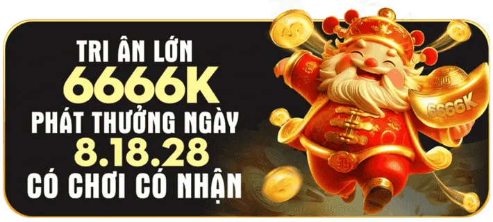 Khuyến mãi shbet1