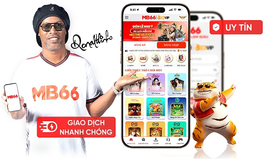 Giao diện SHBET1