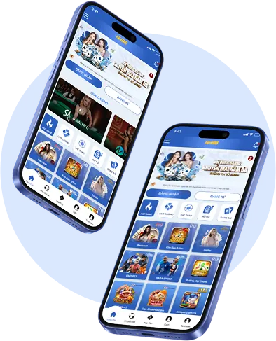 Giao dịch nhanh chóng Shbet1