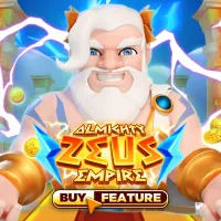 Hình ảnh đại diện cho dịch vụ hỗ trợ khách hàng của Shbet1 Link Mới