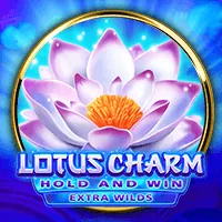 Kiểm soát truy cập nghiêm ngặt tại các máy chủ của Shbet1 Link Mới