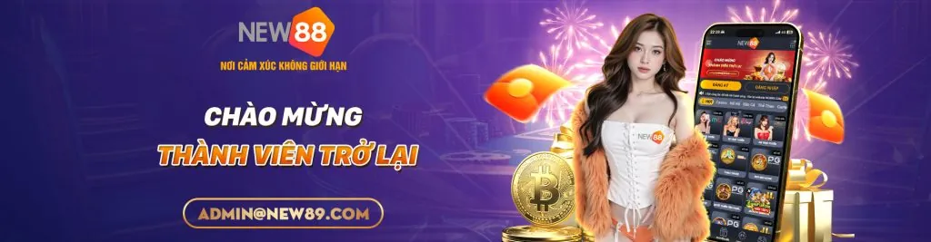 Hình ảnh giới thiệu về shbet1 link mới, tầm nhìn và sứ mệnh