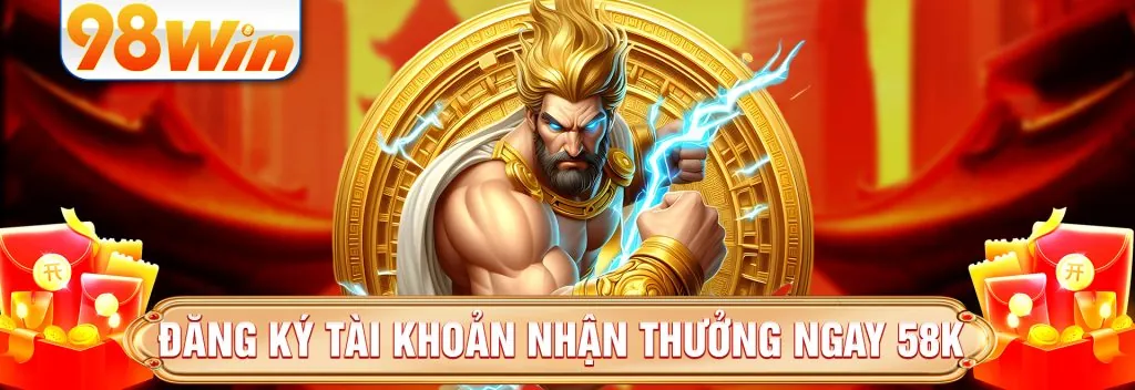So sánh VIP Shbet1