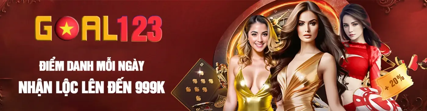 Khuyến mãi chào mừng shbet1 link mới