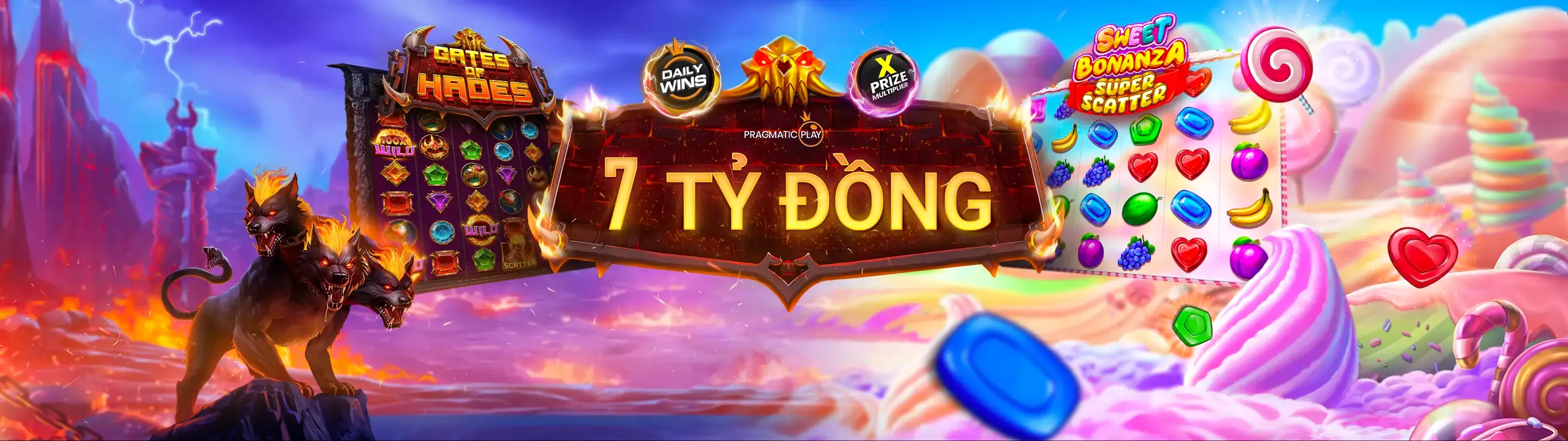 Hình ảnh minh họa chính sách quyền riêng tư của Shbet1 Link Mới