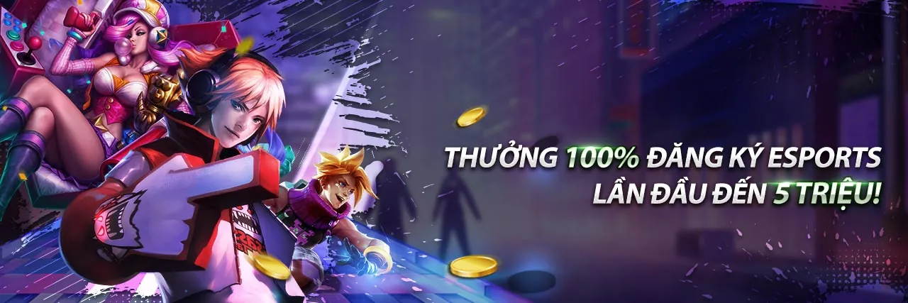 Đá gà trực tuyến shbet1 link mới