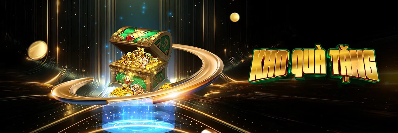 Hình ảnh banner đăng ký Shbet1 nhận ưu đãi độc quyền