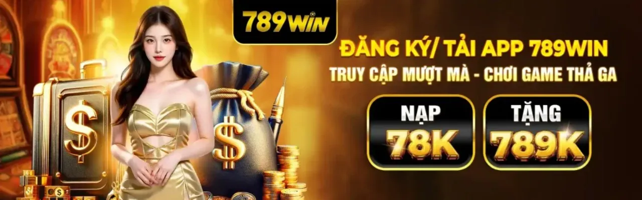 Sòng bạc shbet1 link mới 2026