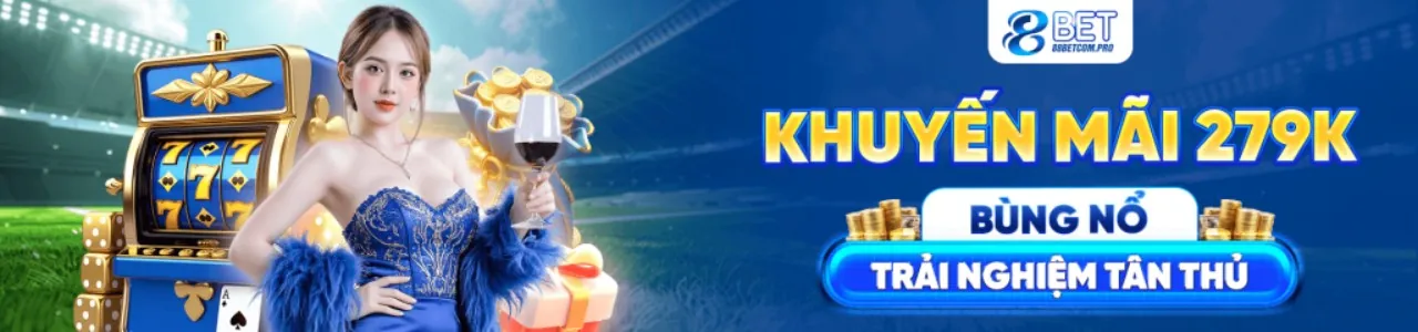 Hình ảnh chính Nổ Hũ shbet1