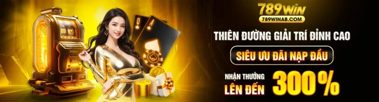 Phương Thức Thanh Toán SHBET1 Mới Nhất 2026