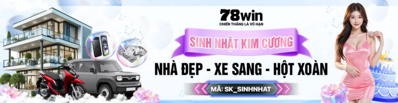 Hình ảnh chính về thưởng đăng ký Shbet1 2026