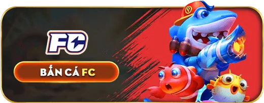 Trò chơi bắn cá Shbet1