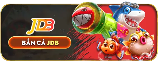 Casino trực tuyến Shbet1