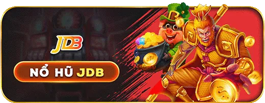 Thưởng nạp lại hàng ngày shbet1