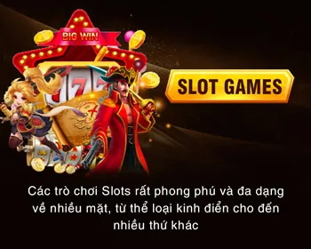 Cá cược thể thao Shbet1