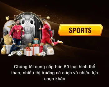 Thưởng chào mừng shbet1