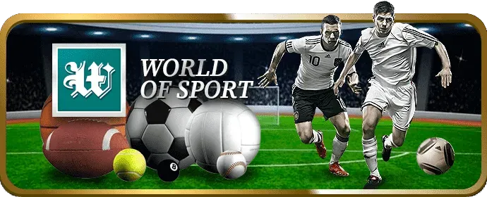 Giải quyết tranh chấp công bằng tại shbet1 link mới