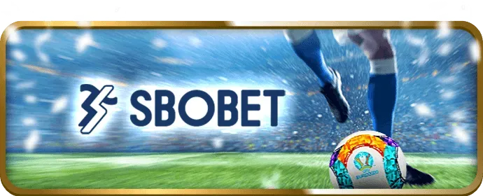 Giải pháp khi link Shbet1 bị chặn