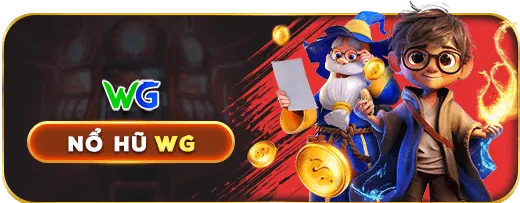 Hoàn trả cược thua shbet1