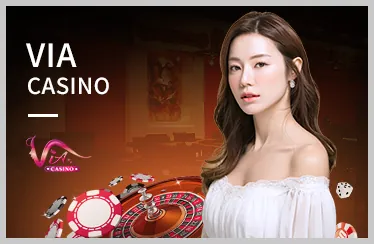Game Jackpot Lũy Tiến shbet1