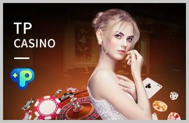 Game Video Slot shbet1