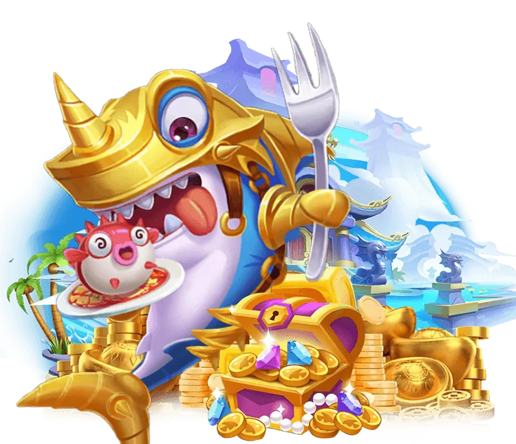 Hướng dẫn tham gia shbet1 link mới