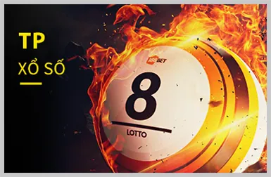 Hướng dẫn truy cập SHBET1 link mới nhất
