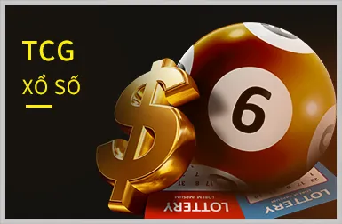Giải mã ưu đãi SHBET1 cho người mới