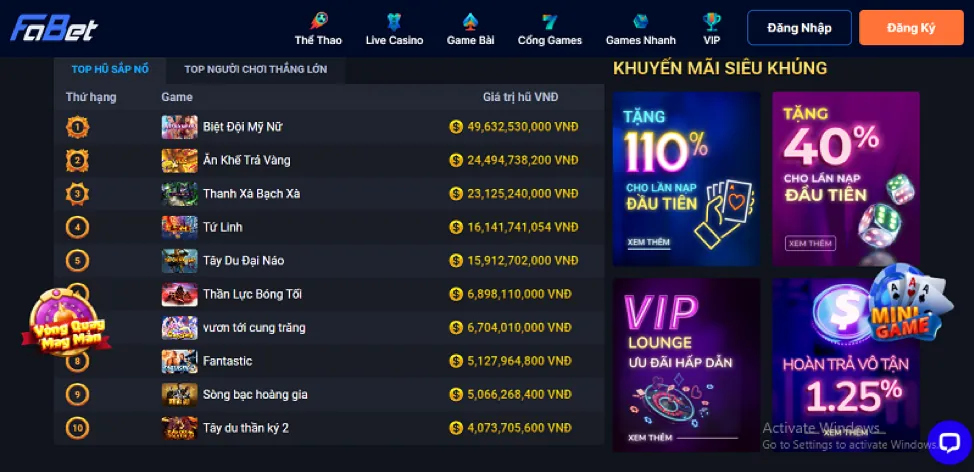 Hướng Dẫn Tải shbet1 Android