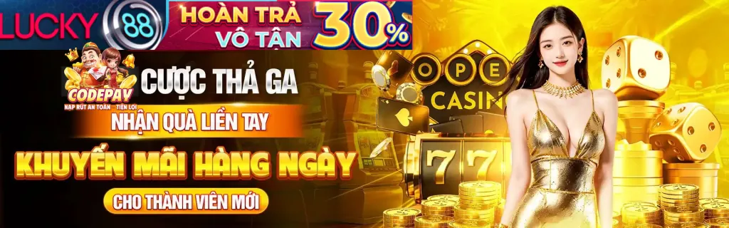 Trò chơi Sic Bo tại shbet1