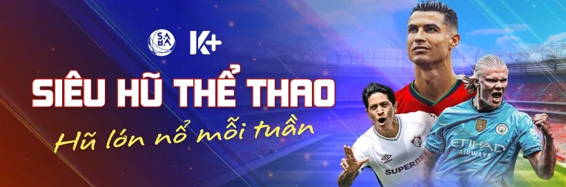 Trò chơi Nổ Hũ tại shbet1