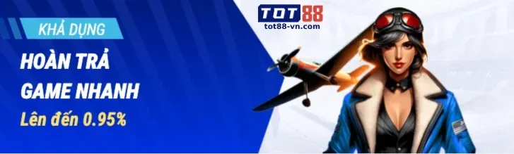 Trò chơi nổ hũ Shbet1