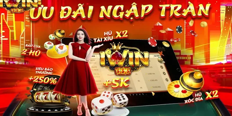 Tin tức nổ hũ shbet1