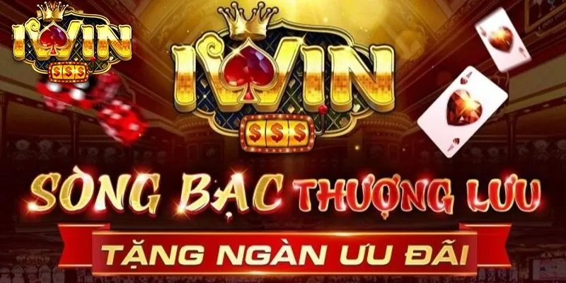 Giải đấu SHBET1