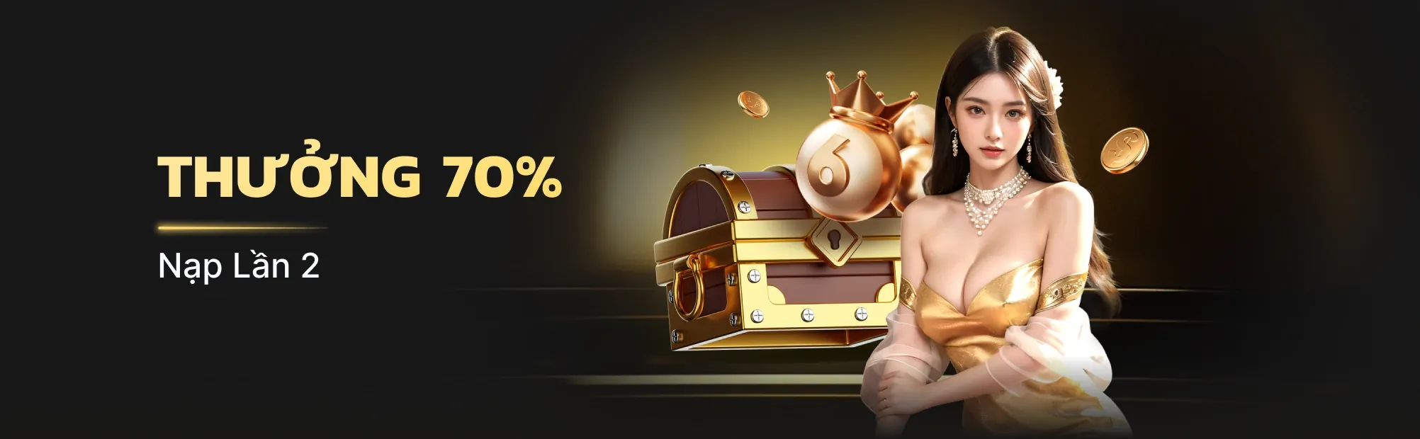 Thưởng sinh nhật và lễ tết shbet1
