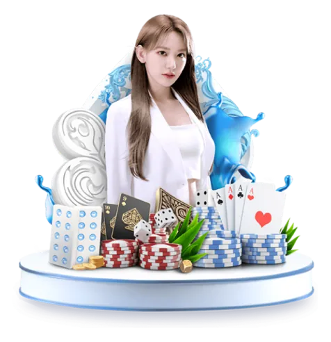 Casino trực tuyến SHBET1 với Baccarat và Roulette