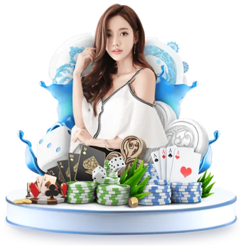 Đội ngũ chuyên gia tận tâm của shbet1 link mới