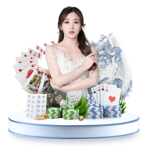 Tổng hợp khuyến mãi SHBET1 với các ưu đãi độc quyền