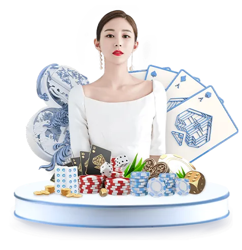 Game nổ hũ và slot đỉnh cao tại SHBET1 với cơ hội trúng Jackpot